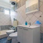 Sandra شقة Kruševo
