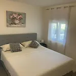 Sandra شقة Kruševo