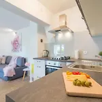 Sandra * Kruševo