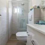 Sandra Apartment