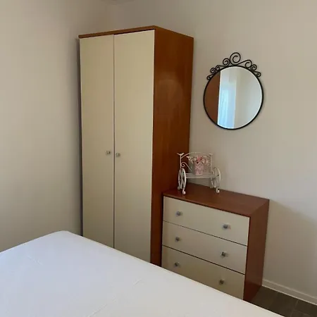 Sandra * Kruševo