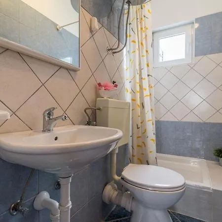 Appartement Sandra