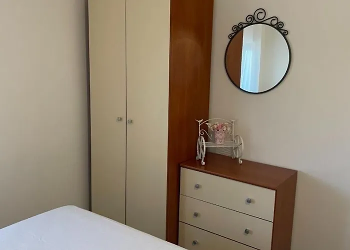 Sandra * Kruševo